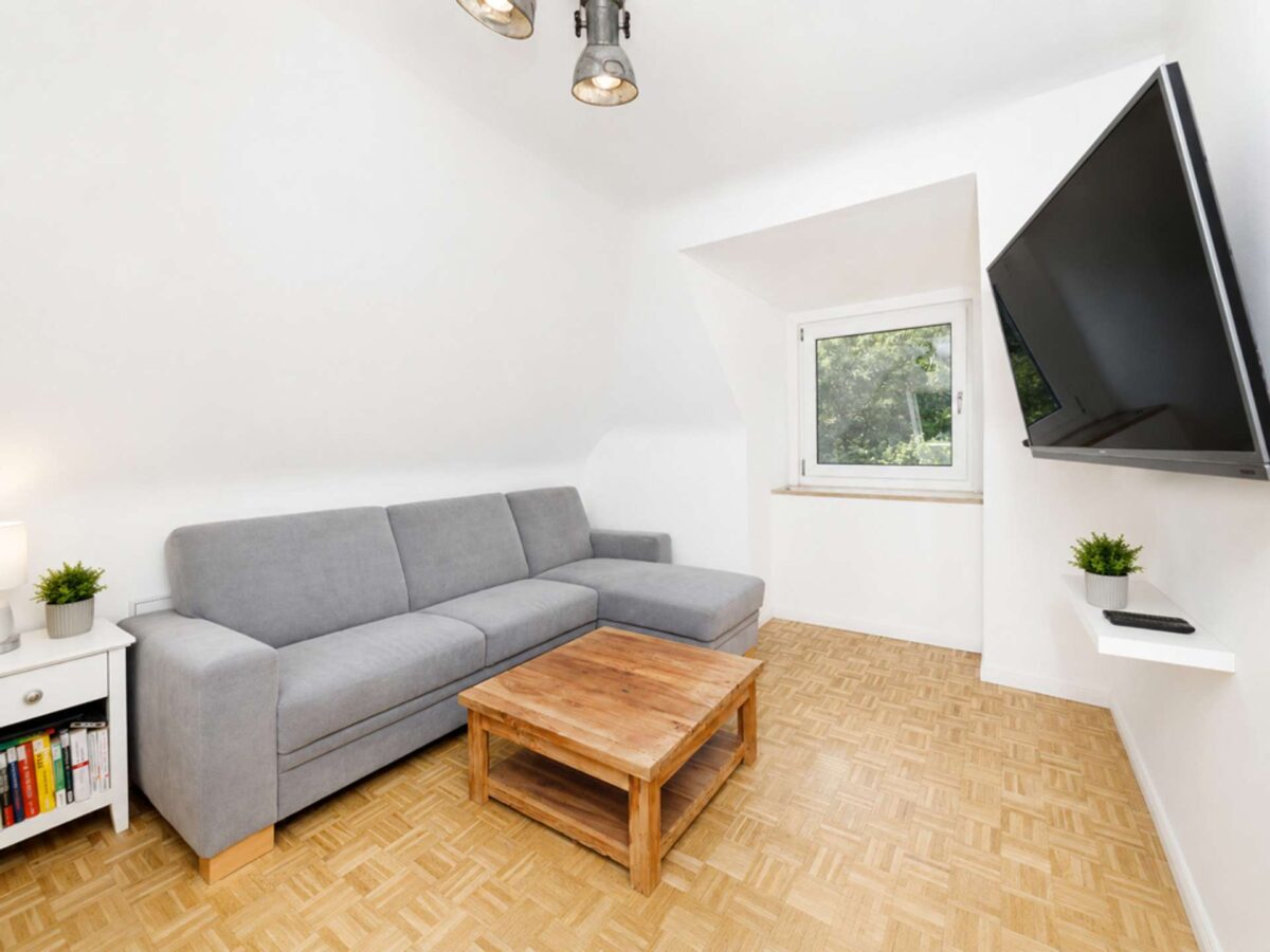 Zimmer EG