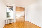 Gepflegtes Bungalow im Atriumstil in angrenzender Metropolregion Hamburgs - Essbereich