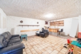 Kellerraum - Reserviert | Großzügige Doppelhaushälfte mit Garten und Balkon in Henstedt-Ulzburg