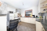 Küche - Reserviert | Großzügige Doppelhaushälfte mit Garten und Balkon in Henstedt-Ulzburg