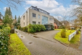 20250127Hansen-Hansen-0019 - 175 m² Eigentumswohnung auf 4 Zimmer – in Volksdorfer Bestlage