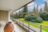 Balkon - 175 m² Eigentumswohnung auf 4 Zimmer – in Volksdorfer Bestlage
