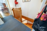 Flur / Kellerzugang - Solide Kapitalanlage – 2-Zimmer-Wohnung in Othmarschen