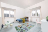 Kinderzimmer - Exklusive 6-Zimmer-Villa in Hamburg-Sasel mit großzügigem Garten und hochwertiger Ausstattung