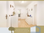 Titelbild - Attraktive 3-Zimmer-Wohnung in gefragter Lage von Fuhlsbüttel – ideal für Eigennutzer&Kapitalanleger