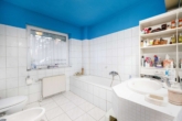 Naturnahes Wohnen - Ihr neues Zuhause in Lemsahl-Mellingstedt - Badezimmer EG