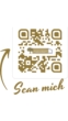 Qr Code Hansen und Hansen