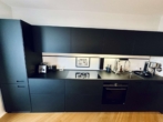 4 - Über den Dächern Hamburgs – Neuwertige Wohnung mit Stil in Altona